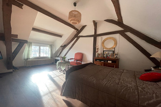 achat maison maintenon 28130