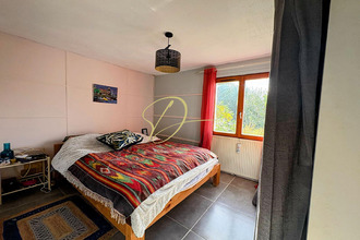 achat maison maintenon 28130