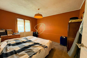 achat maison maintenon 28130