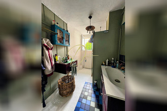 achat maison maintenon 28130