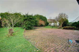 achat maison maintenon 28130