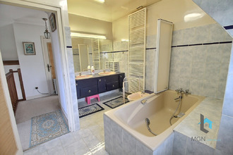 achat maison maintenon 28130