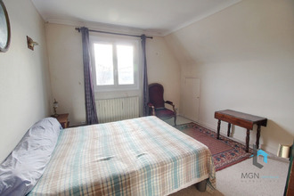 achat maison maintenon 28130