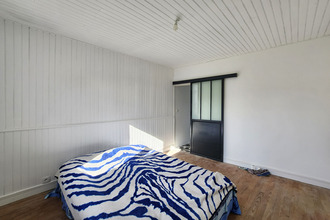 achat maison maintenon 28130