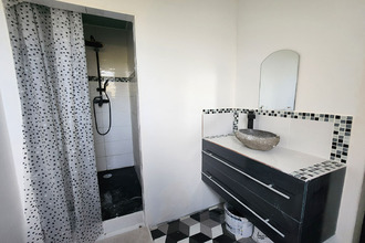 achat maison maintenon 28130