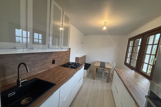 achat maison maintenon 28130