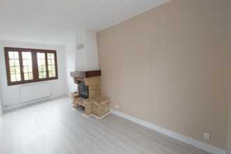 achat maison maintenon 28130