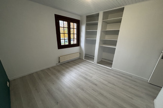 achat maison maintenon 28130