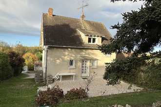 achat maison maintenon 28130