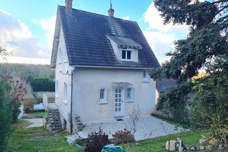achat maison maintenon 28130