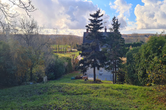 achat maison maintenon 28130