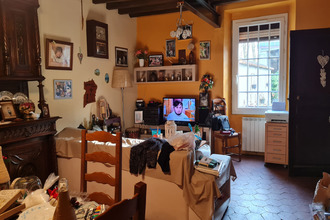 achat maison maintenon 28130