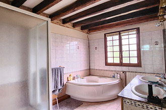 achat maison maintenon 28130