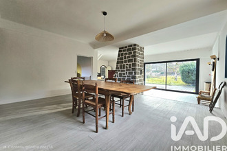 achat maison maintenon 28130