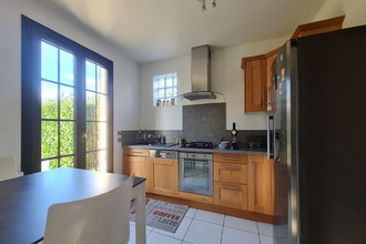 achat maison maintenon 28130