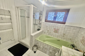 achat maison maintenon 28130