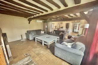 achat maison maintenon 28130