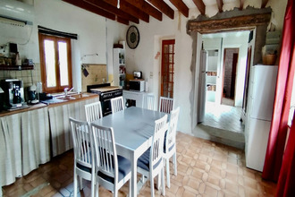 achat maison maintenon 28130