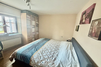 achat maison maintenon 28130