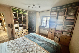 achat maison maintenon 28130