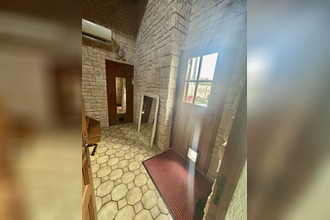 achat maison maintenon 28130