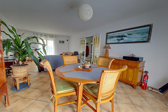 achat maison maintenon 28130