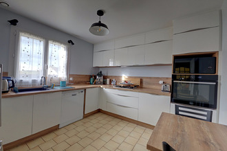 achat maison maintenon 28130