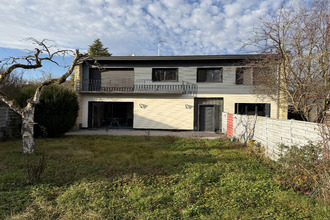 achat maison maintenon 28130