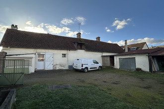 achat maison maintenon 28130