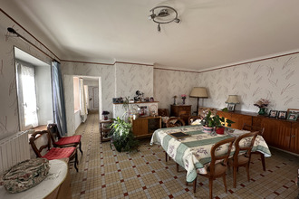 achat maison maintenon 28130