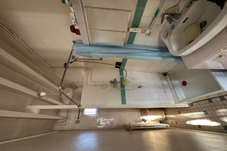 achat maison maintenon 28130