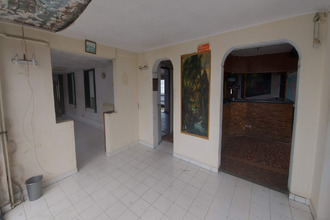 achat maison maintenon 28130