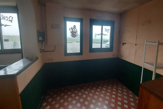 achat maison maintenon 28130