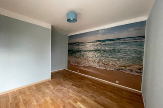 achat maison maintenon 28130