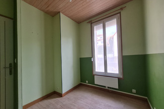 achat maison maintenon 28130