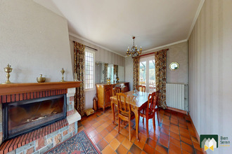 achat maison maintenon 28130