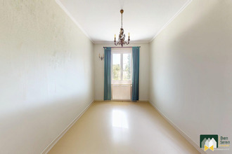 achat maison maintenon 28130