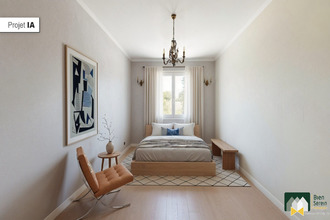 achat maison maintenon 28130