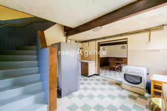 achat maison maintenon 28130