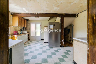 achat maison maintenon 28130