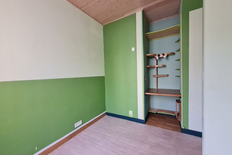 achat maison maintenon 28130