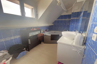 achat maison maintenon 28130