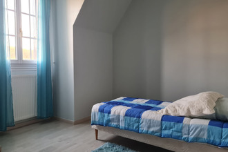 achat maison maintenon 28130