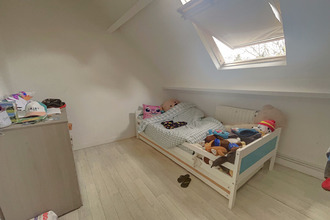 achat maison maintenon 28130