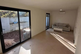 achat maison maintenon 28130