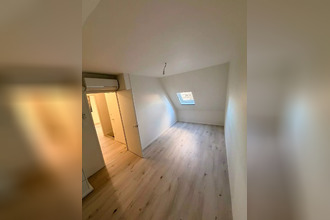 achat maison maintenon 28130