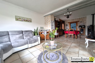 achat maison maintenon 28130