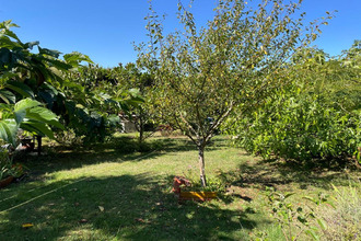 achat maison maintenon 28130