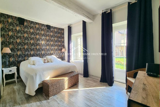 achat maison maintenon 28130