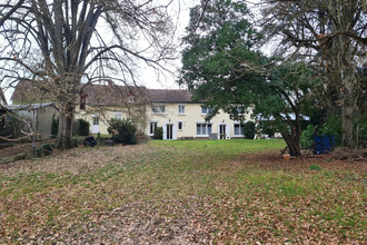 achat maison maintenon 28130